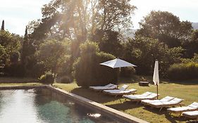 Le Galinier, a Beaumier hotel